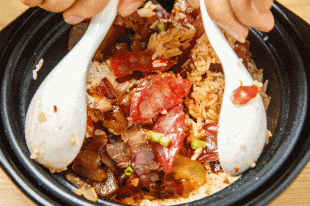 d817ebec5584c60d7d07b9eb686b5cd1-sz_662776 d817ebec5584c60d7d07b9eb686b5cd1-sz_662776