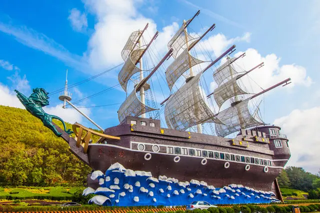 d8245632c445b5faed7bd29d86a2aeb6-sz_87139-1 d8245632c445b5faed7bd29d86a2aeb6-sz_87139-1