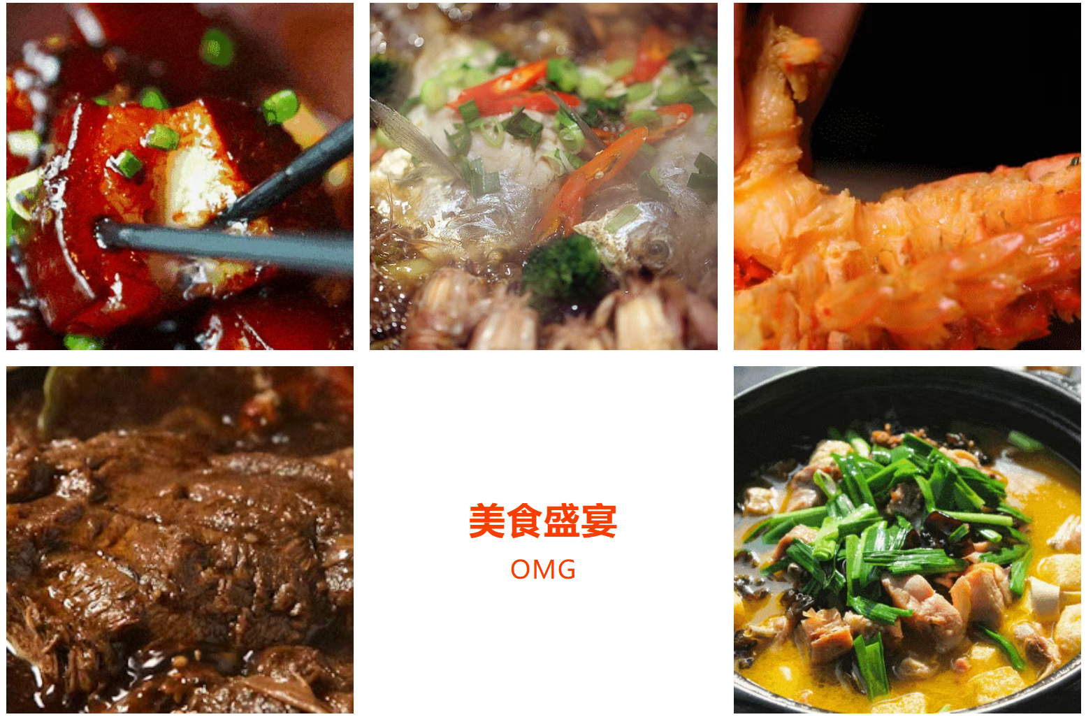 d84305dd304f2ee5cd2305488b1ad30c d84305dd304f2ee5cd2305488b1ad30c