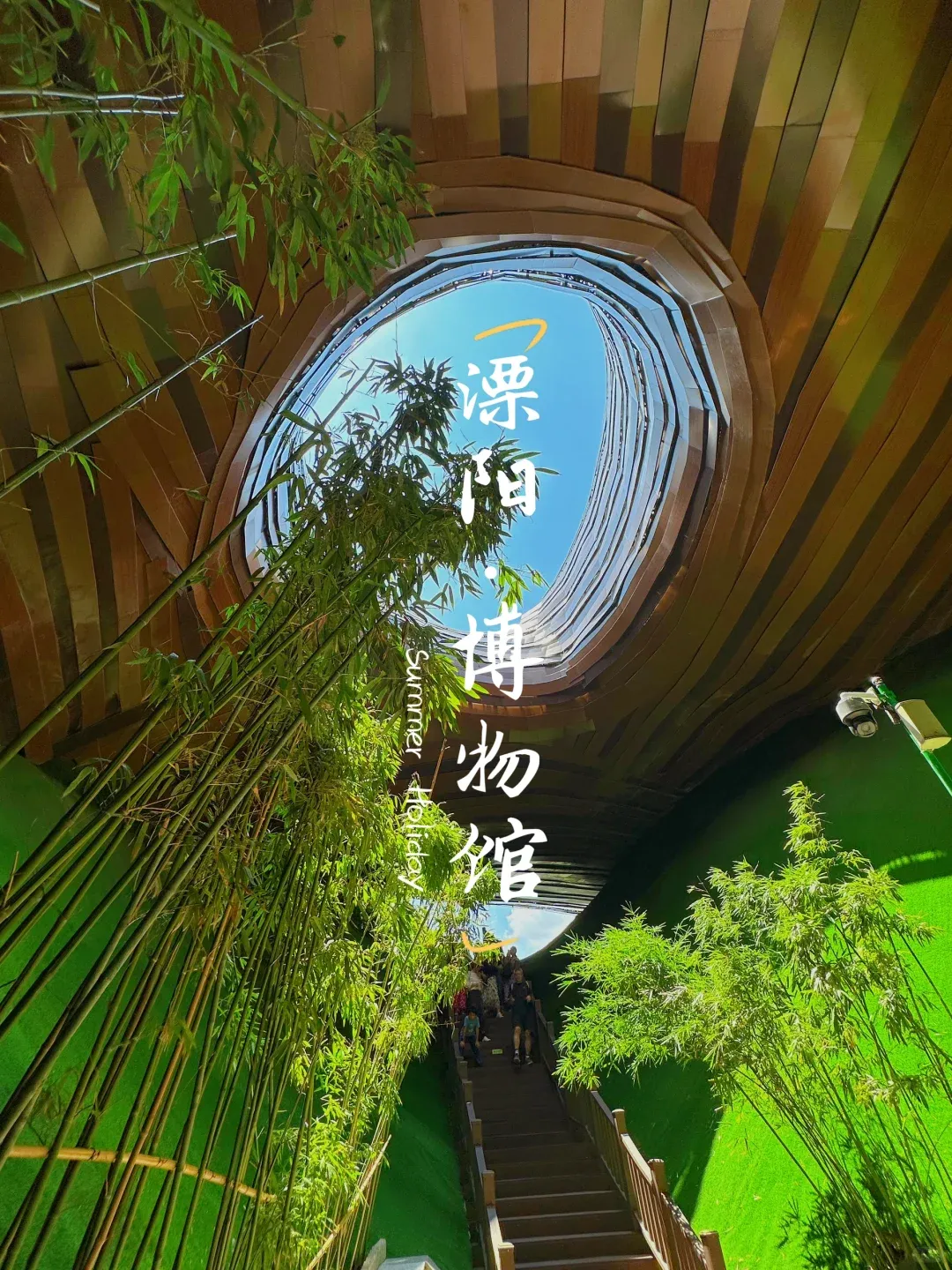 d8493129284516b495fe1f2e521902d9-sz_3477318 d8493129284516b495fe1f2e521902d9-sz_3477318