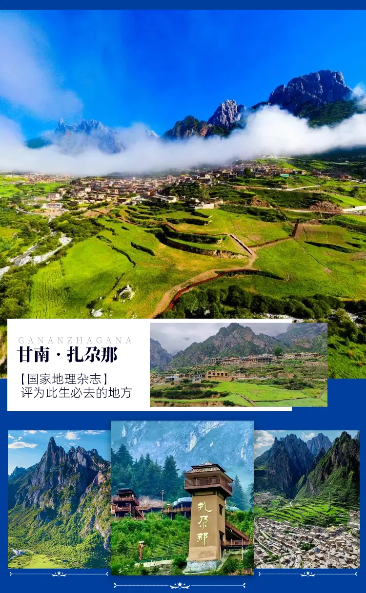 d85a328a5c23a08c8e61989d0147ab67-sz_808992