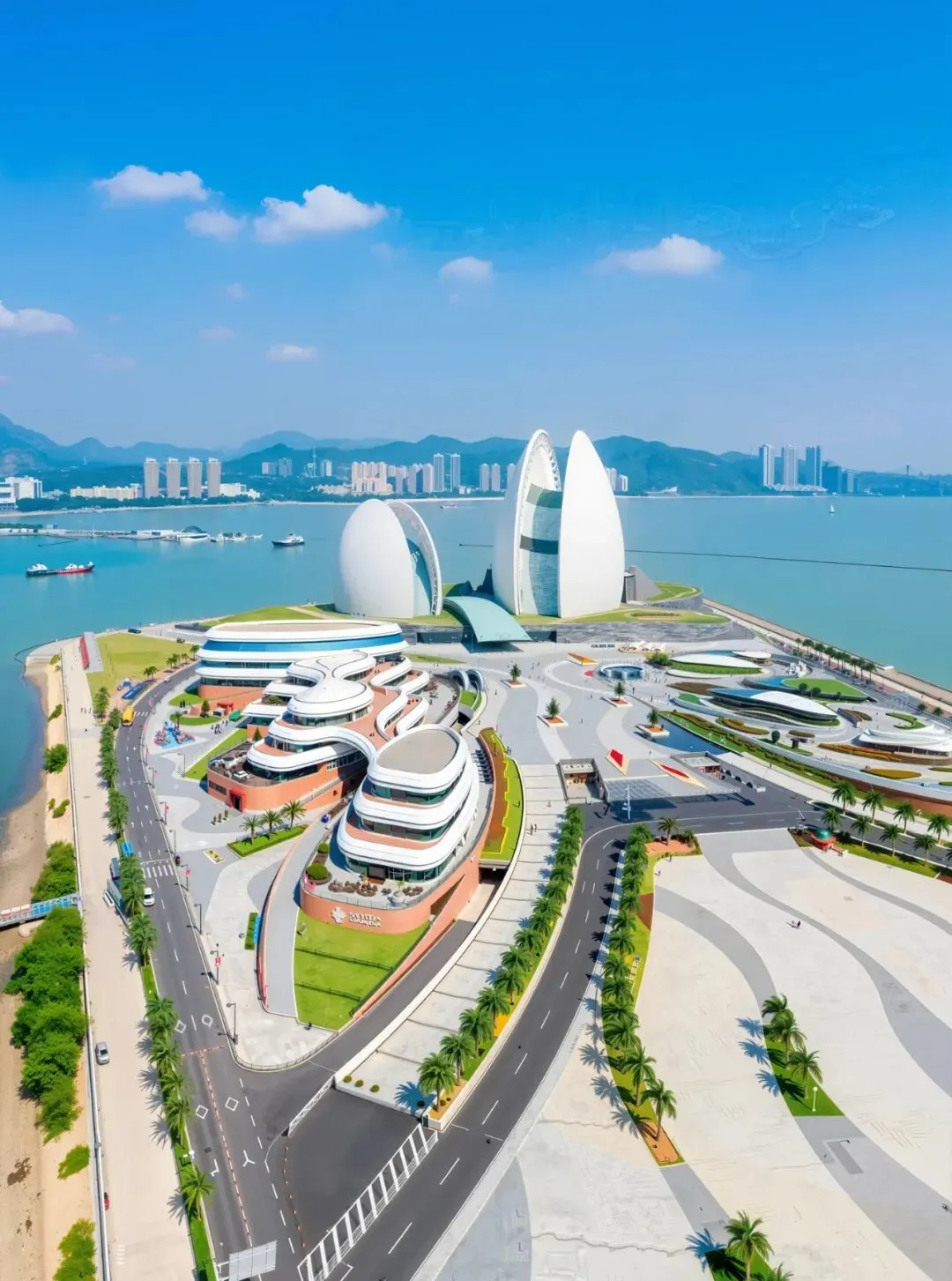 d85f5e26a61db0d76789394748fa6034-sz_201535 d85f5e26a61db0d76789394748fa6034-sz_201535