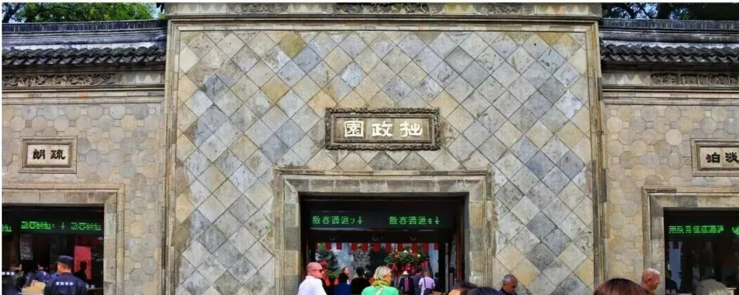 d8689a8f26b5693a2ff2281862f972ce d8689a8f26b5693a2ff2281862f972ce