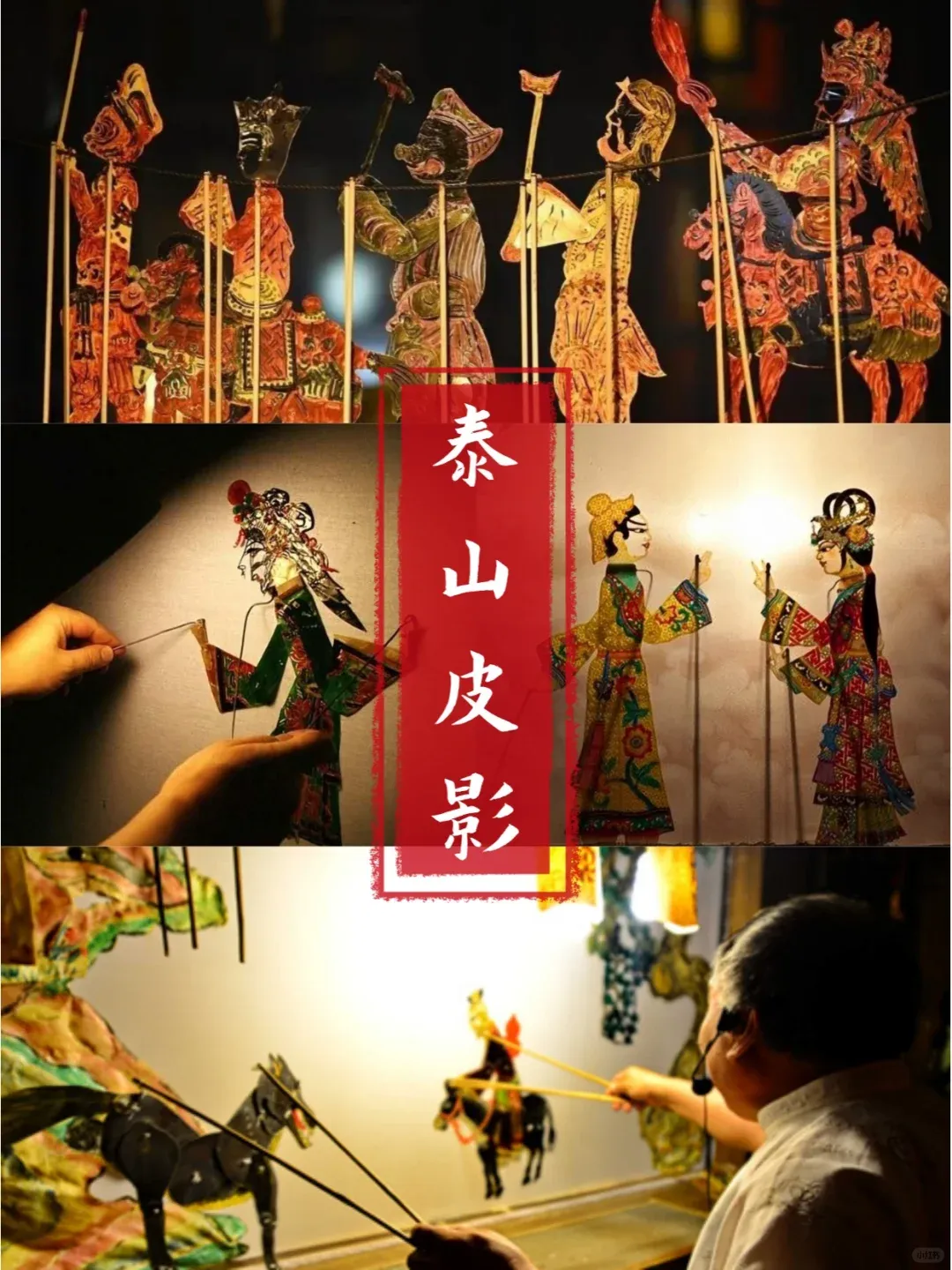 d86bfa40ceeceeec1ad1fae131dc7715-sz_2719073 d86bfa40ceeceeec1ad1fae131dc7715-sz_2719073