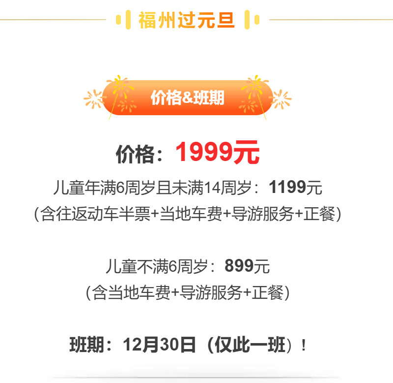 d87987a0981f1f9fcba478296abf708e