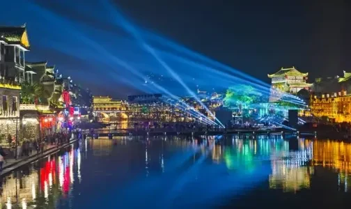 d880f5a584b03e6bcc8956cbe1ef4d07-sz_327399 d880f5a584b03e6bcc8956cbe1ef4d07-sz_327399