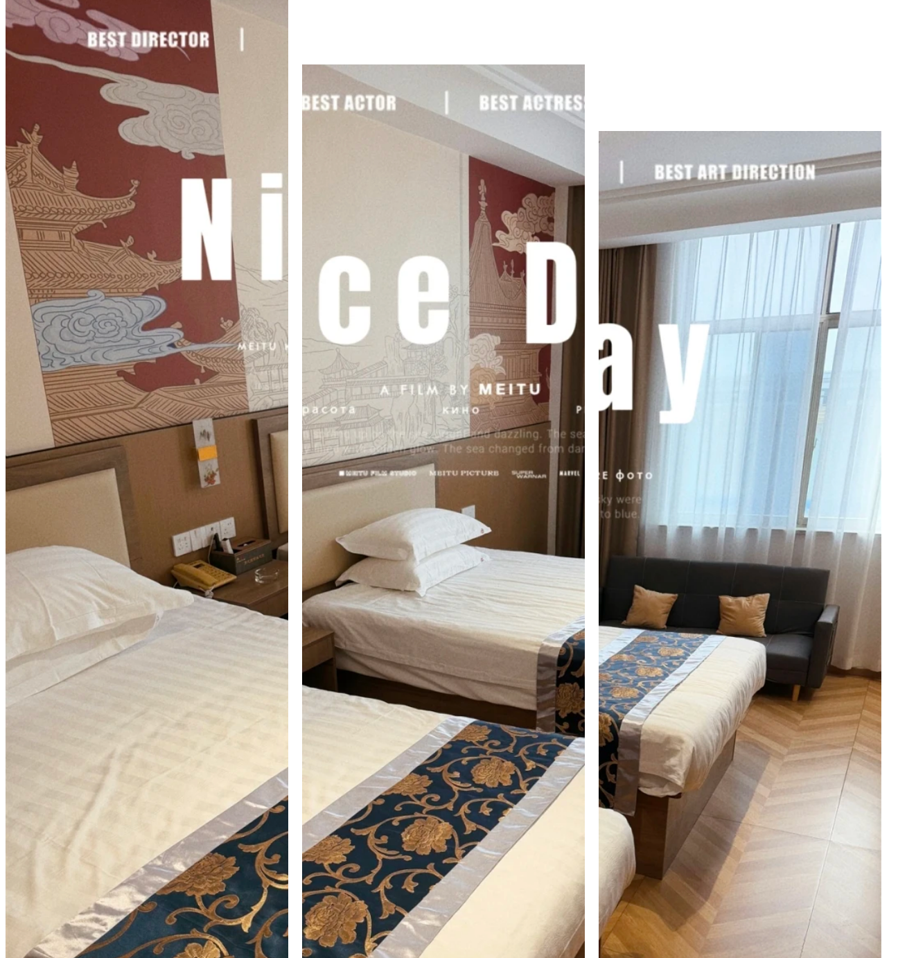 d882ea7f40bf9b176a10bafc057be5bb d882ea7f40bf9b176a10bafc057be5bb