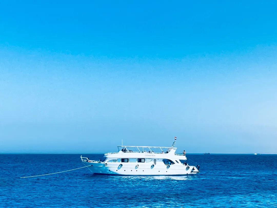 d88d958794e7a4c911dbec4cf791280a-sz_1429971