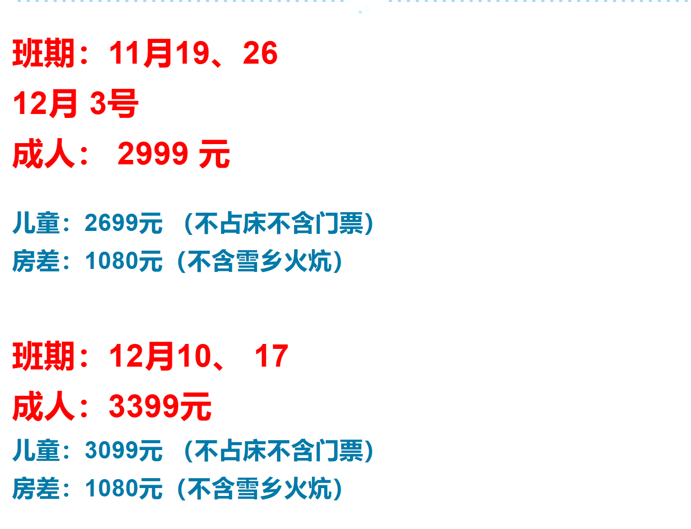 d88fd309d03f80b743028627824049c1