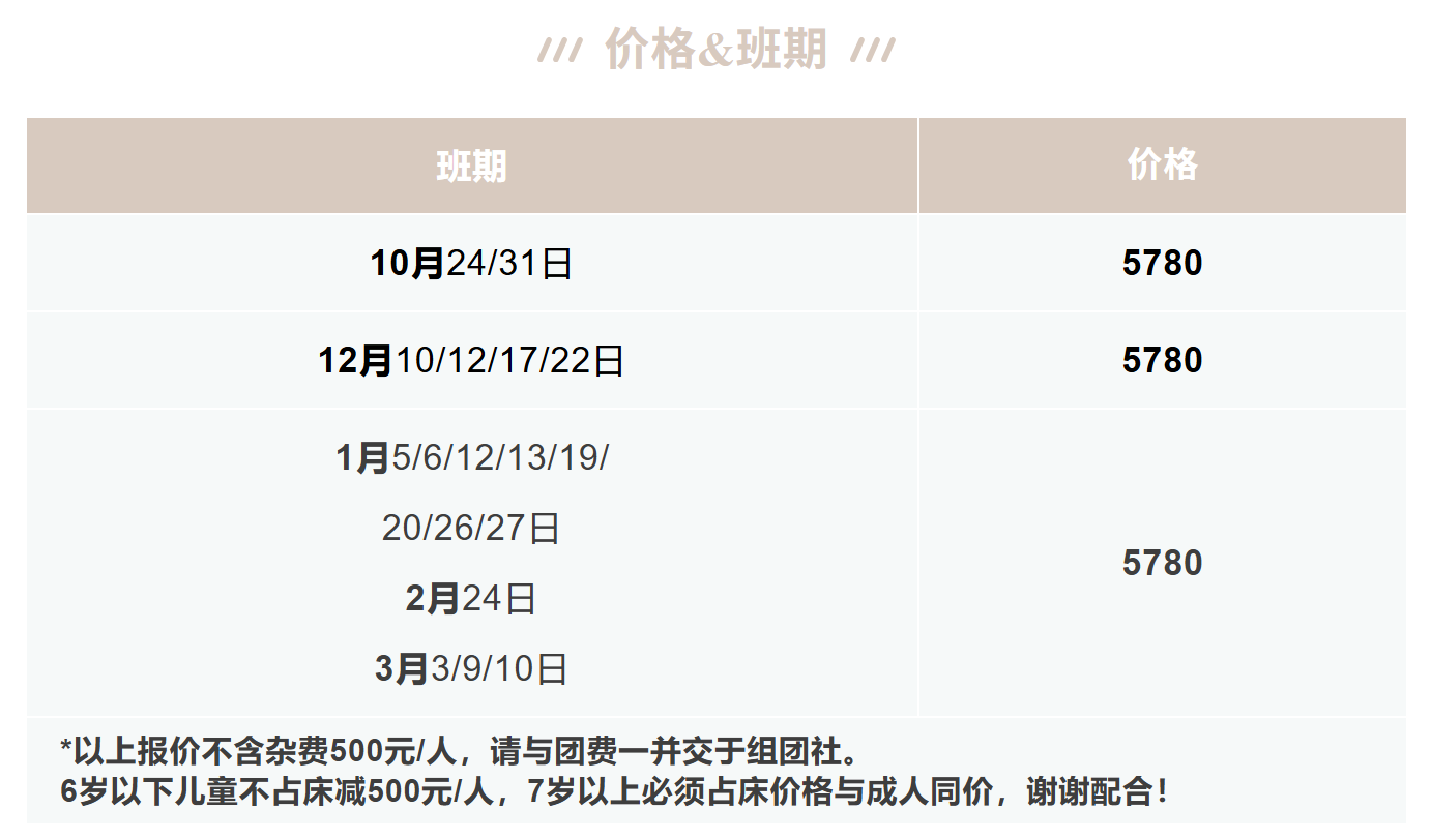 d897238aa5b6ae95816b80952275ee44 d897238aa5b6ae95816b80952275ee44