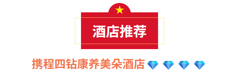 d897cecf7bb68d16e5b618ab227cfe1f