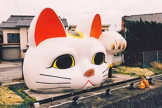 d89adc878a9b7cba33d71fabf0588240-sz_69329 d89adc878a9b7cba33d71fabf0588240-sz_69329