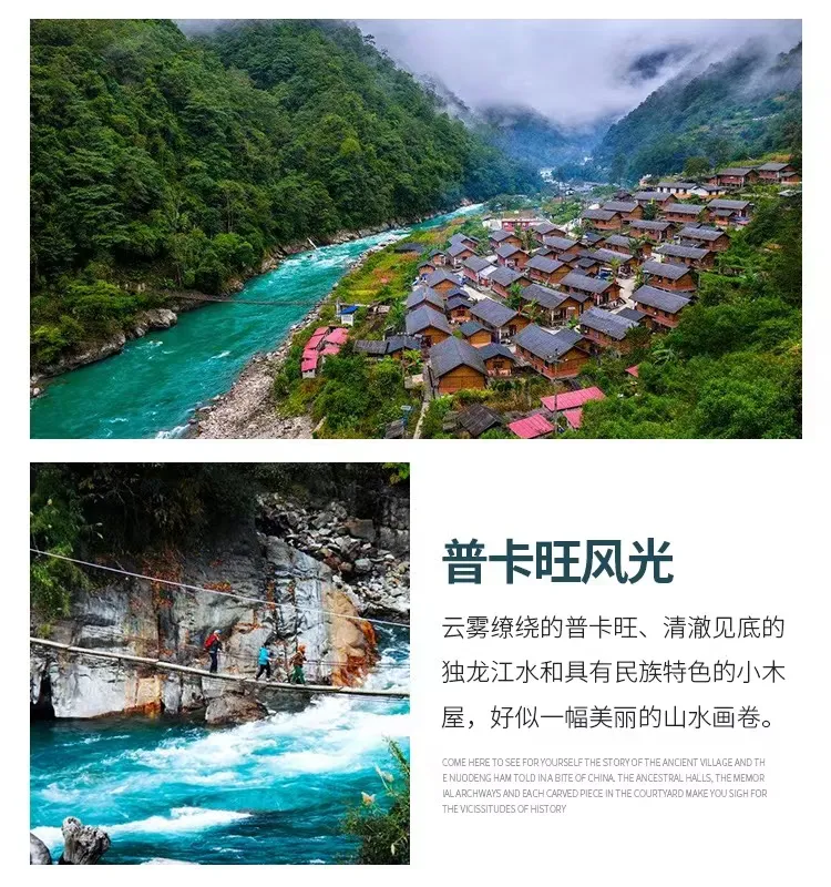 d8a0fbe1d90fb7965f4766fd8d427a98-sz_292686 d8a0fbe1d90fb7965f4766fd8d427a98-sz_292686