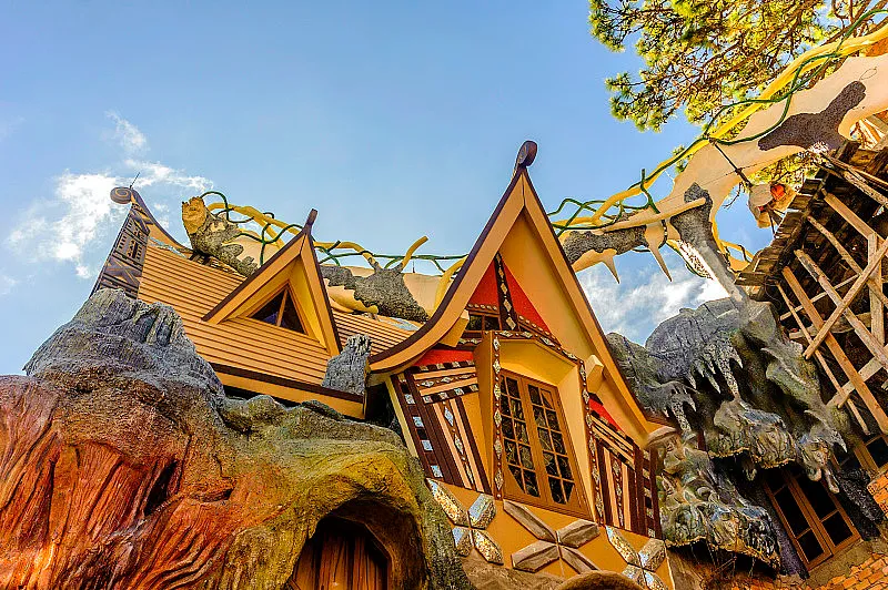 d8b197f954eca1d36e0a56c8c5e45834-sz_569838 d8b197f954eca1d36e0a56c8c5e45834-sz_569838