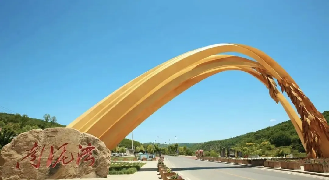 d8b5ee44a46e1200ceb4c16c156917ed-sz_68003-1