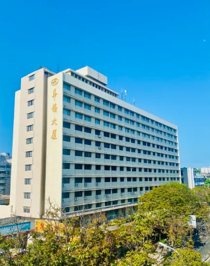 d8bd631acc6a9d8239c94095858730fe-sz_474062-1