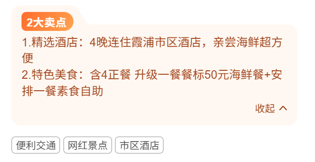 d8c18fc31af78b71918878e3784f3a3a