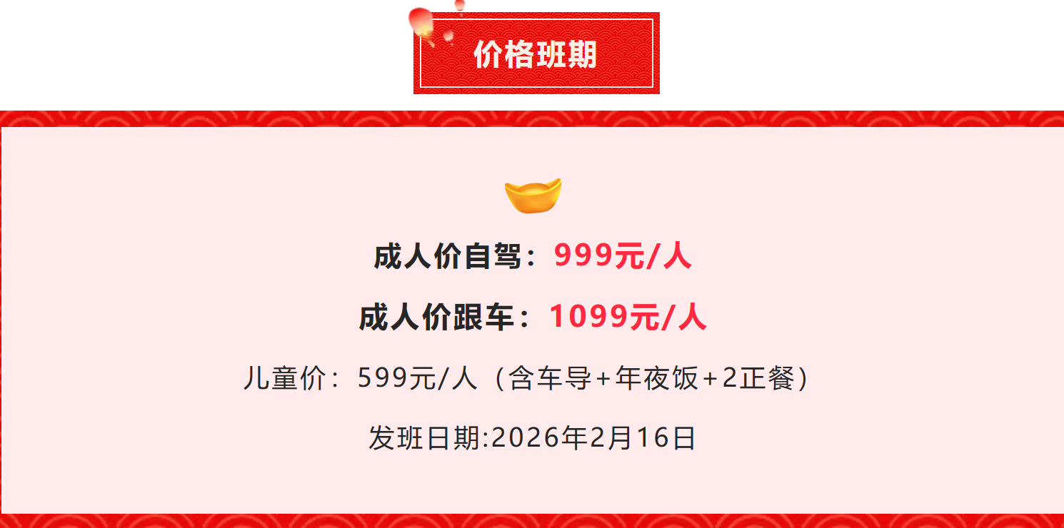 d8c50acc3e8f5c17b2c267c19970c2aa