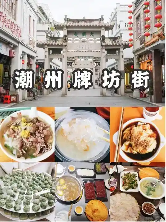 d8c521e3df4dda0c13e4d19be2876807 d8c521e3df4dda0c13e4d19be2876807