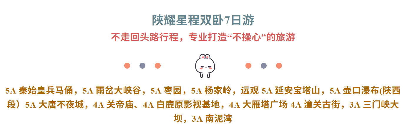 d8cb3c578dc14afa013a58b0543ffce0