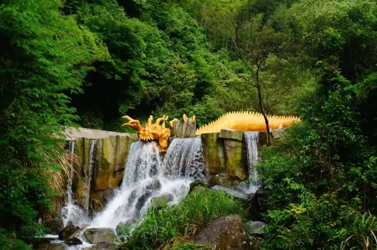 d8d09adaa6bf370d166f68ecaba2272b-sz_236849-1 d8d09adaa6bf370d166f68ecaba2272b-sz_236849-1