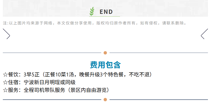 d8d2f83ffc8707e4707c74ad37afb92b