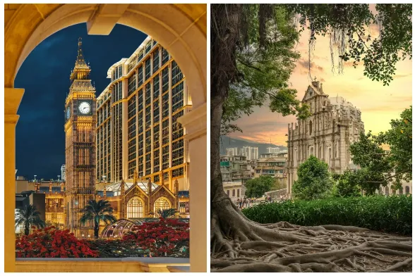 d8d84e3712cc62560cf0ee228079d677-sz_580979 d8d84e3712cc62560cf0ee228079d677-sz_580979