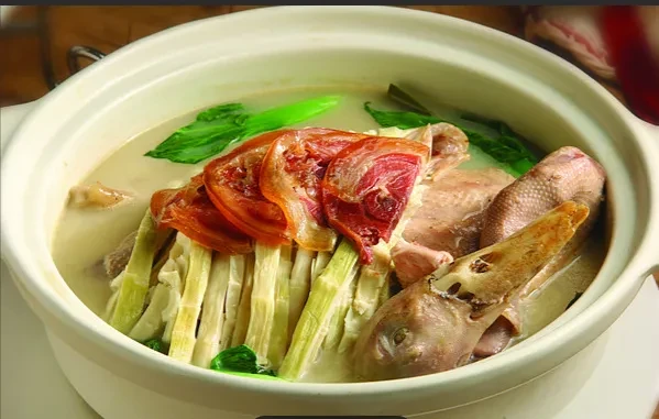 d8d8600c335fbcbb27e8cd06c33497fe-sz_632384 d8d8600c335fbcbb27e8cd06c33497fe-sz_632384