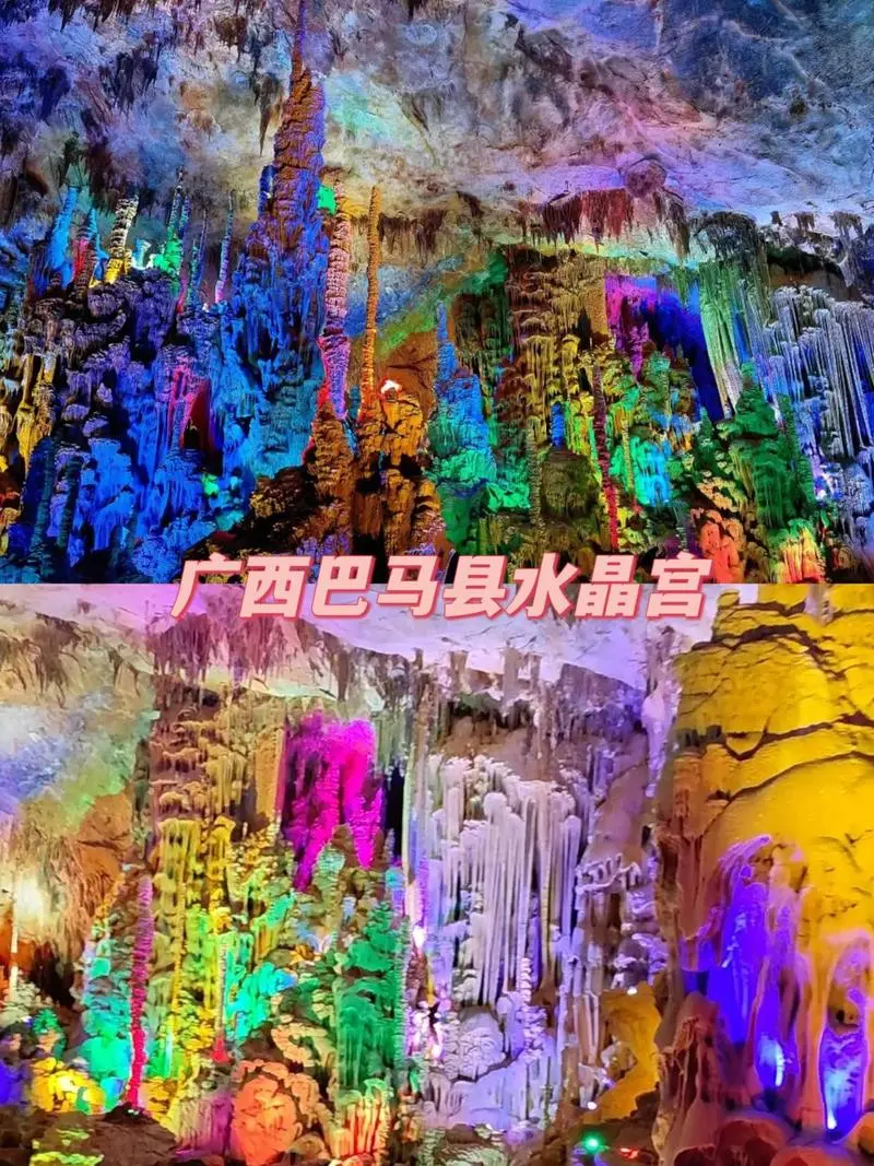 d8e0452ff114a41630bc811bfe2826a4-sz_214316 d8e0452ff114a41630bc811bfe2826a4-sz_214316