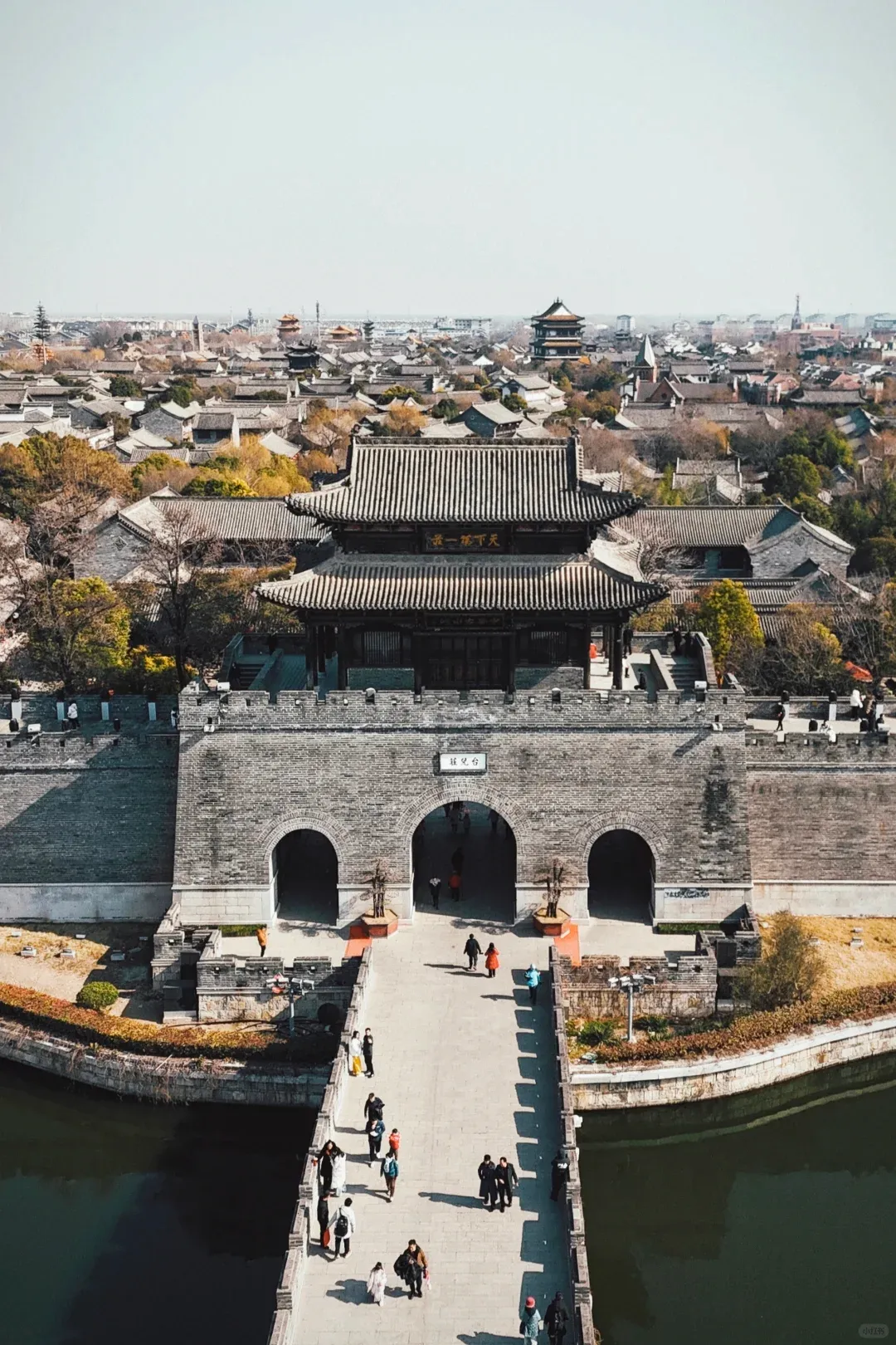 d8ede6000802a04b6bfea3b714807ad4-sz_2948519 d8ede6000802a04b6bfea3b714807ad4-sz_2948519