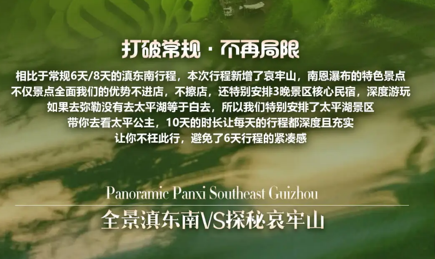 d8f085b582b390793ebfec18bd8bdbd0 d8f085b582b390793ebfec18bd8bdbd0