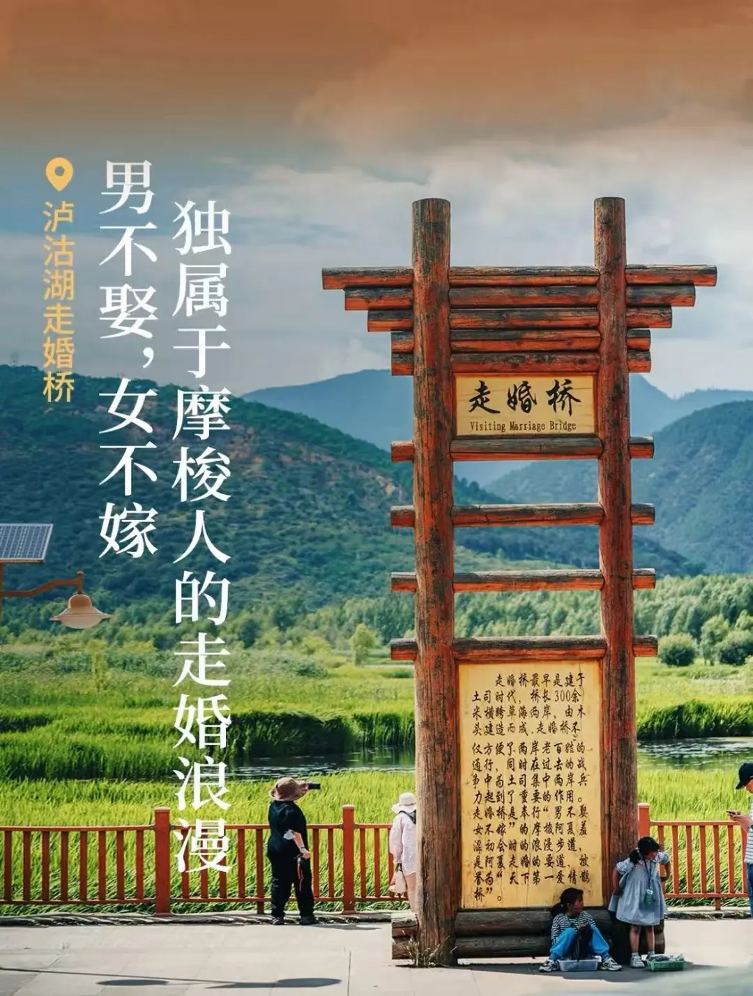 d8fa665c4b6a7effb5799cd383071463-sz_277105 d8fa665c4b6a7effb5799cd383071463-sz_277105