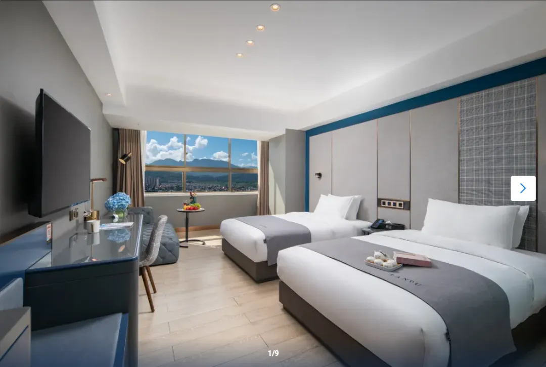 d8fb25781a9b6ddc1b3a9953dd1b966a-sz_682473 d8fb25781a9b6ddc1b3a9953dd1b966a-sz_682473