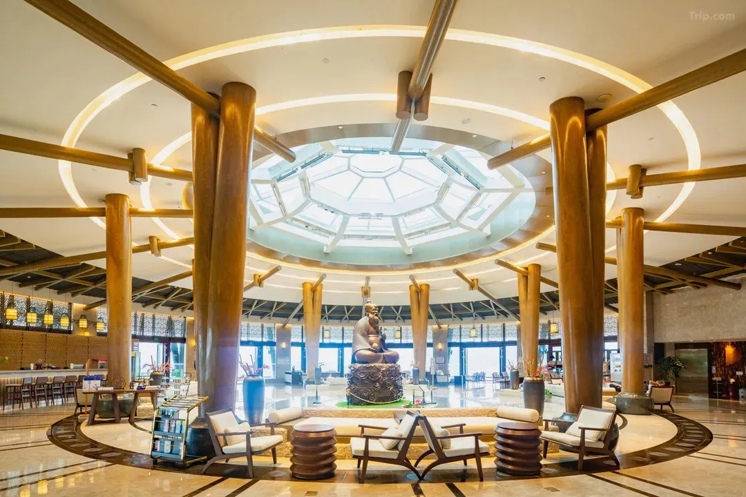 d8feeae94d54140247c818ecb2410700-sz_545447 d8feeae94d54140247c818ecb2410700-sz_545447