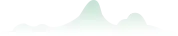 d904231a435d9c83afbf918bc41d07bb-sz_3267 d904231a435d9c83afbf918bc41d07bb-sz_3267
