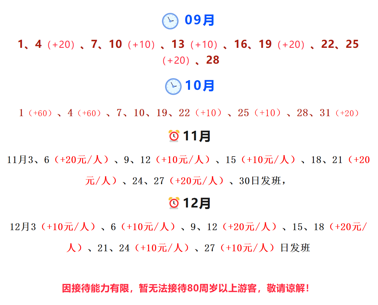 d905f5f49cc5711dbb017799b79aeae9