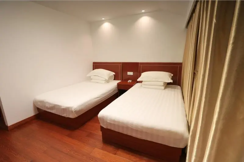 d90b30c6ea179cff03e62b182e10118e-sz_36291-1 d90b30c6ea179cff03e62b182e10118e-sz_36291-1