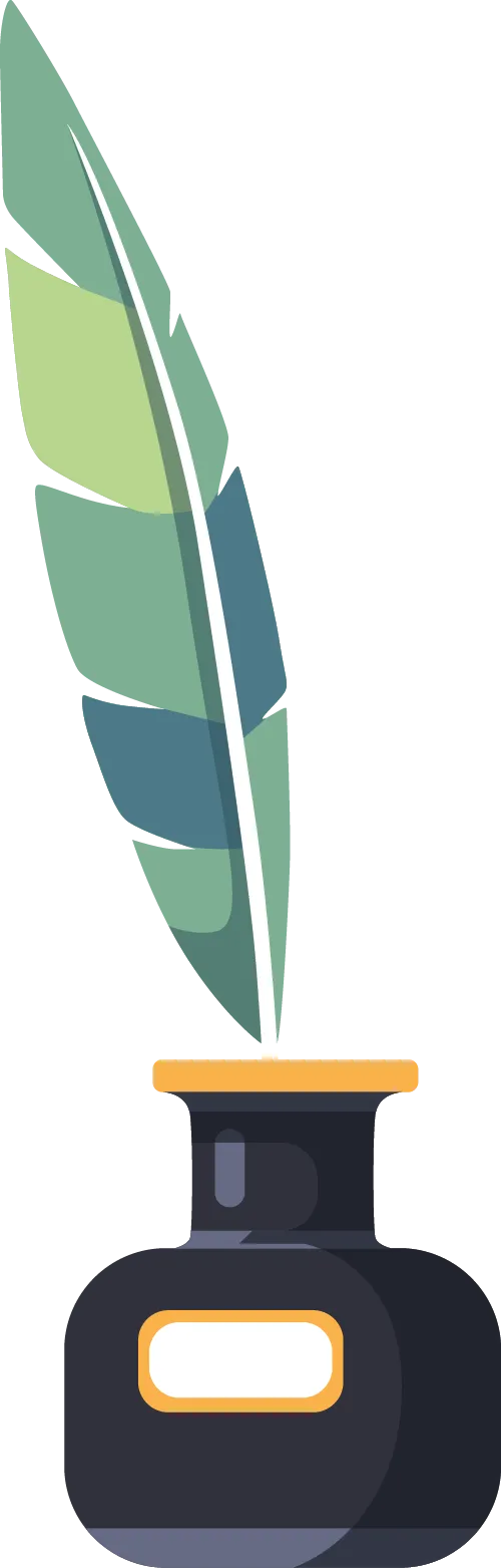 d910130e57854add452748235861404e_sz-43524 d910130e57854add452748235861404e_sz-43524