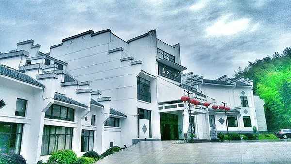 d91454282b410d88482e896adf8a09fa-sz_159810 d91454282b410d88482e896adf8a09fa-sz_159810