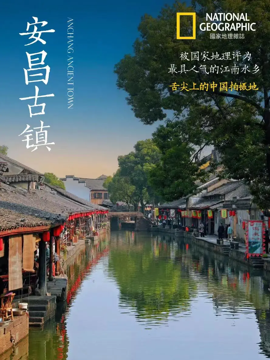 d92002e8128a0b030d69c8f3f7cd666c-sz_181196 d92002e8128a0b030d69c8f3f7cd666c-sz_181196