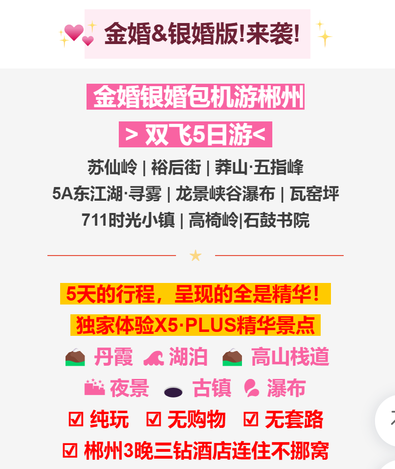d9225487109d51f877183d4dea7d2afc