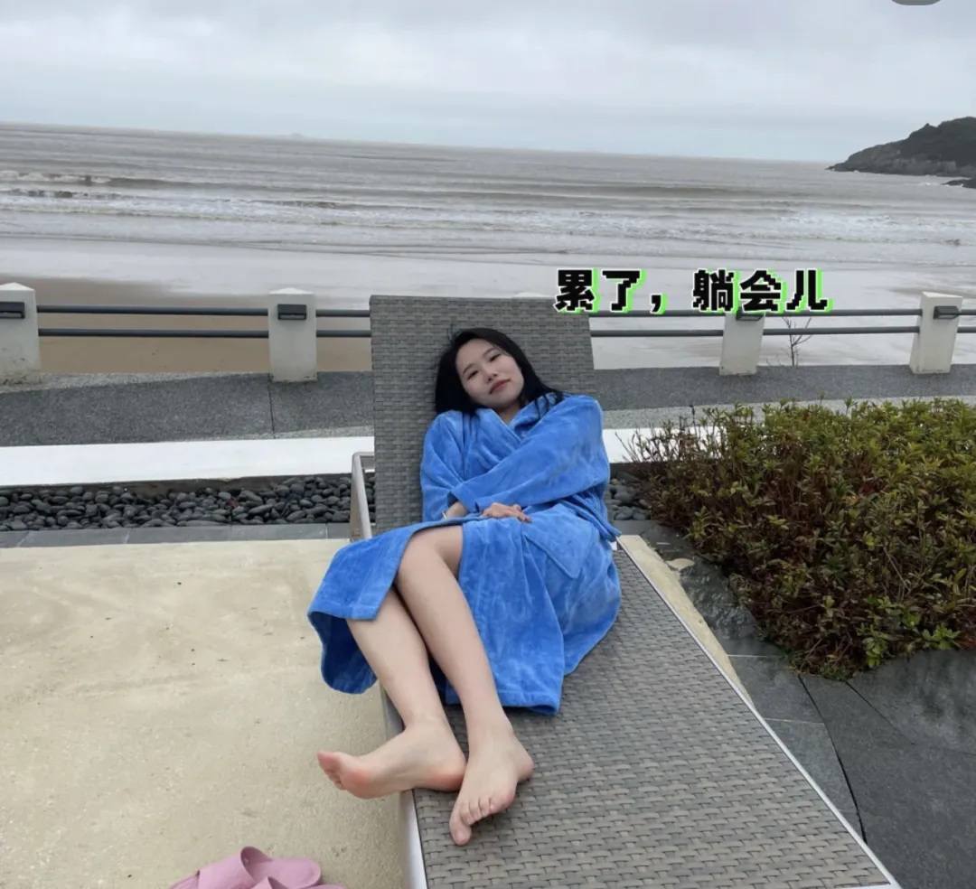 d925ea5dd05e2ecc84875cd0367b4552-sz_1180939 d925ea5dd05e2ecc84875cd0367b4552-sz_1180939