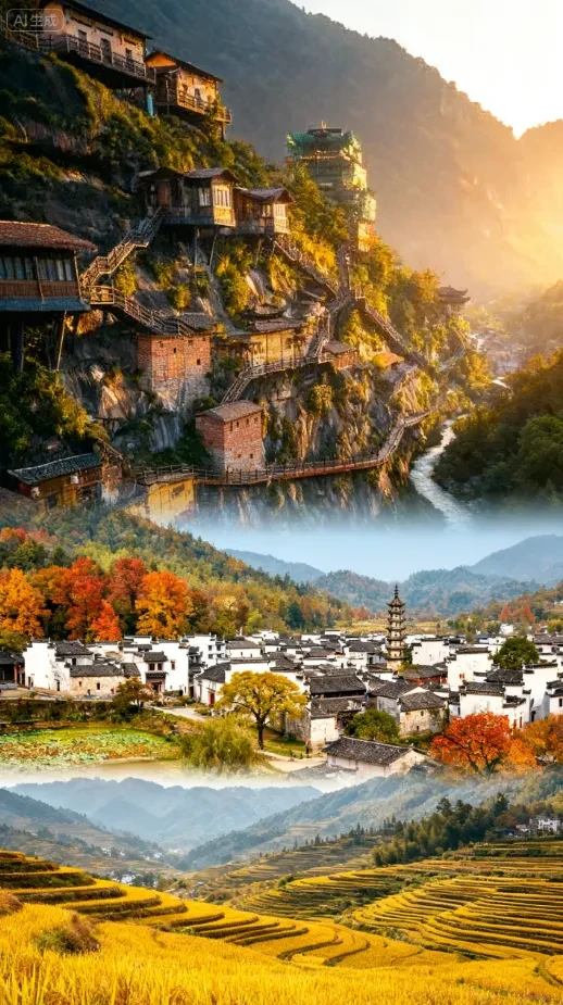 d92d13c8d5f0374762752d40fa9e9233-sz_1270677 d92d13c8d5f0374762752d40fa9e9233-sz_1270677