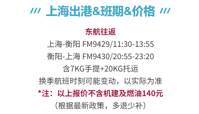 d931689ed0b41270741e3953b38ec282 d931689ed0b41270741e3953b38ec282