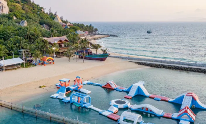 d931fc24bba25cce9e85cd9a5508f073-sz_773977 d931fc24bba25cce9e85cd9a5508f073-sz_773977