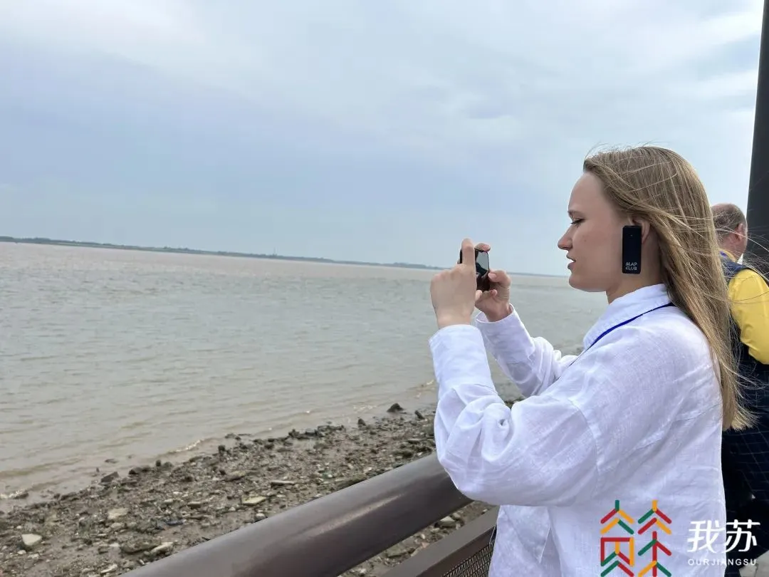 d93938674045a98a3cbf57670abe502e-sz_95637 d93938674045a98a3cbf57670abe502e-sz_95637