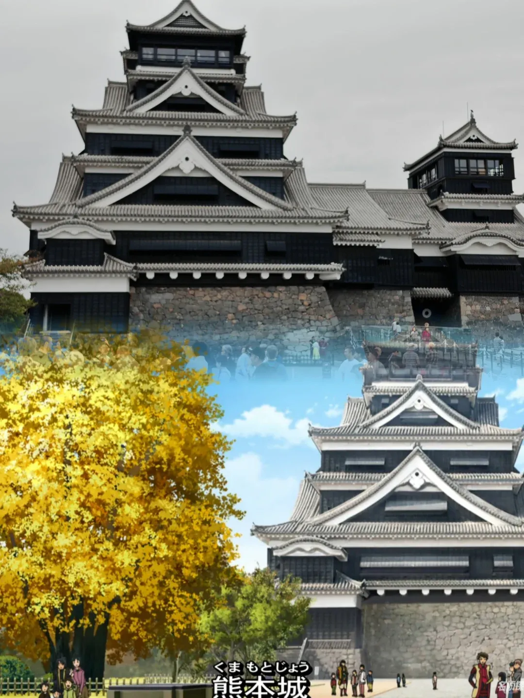 d93a4d9981dc29309675127be620b0c4-sz_2745976 d93a4d9981dc29309675127be620b0c4-sz_2745976