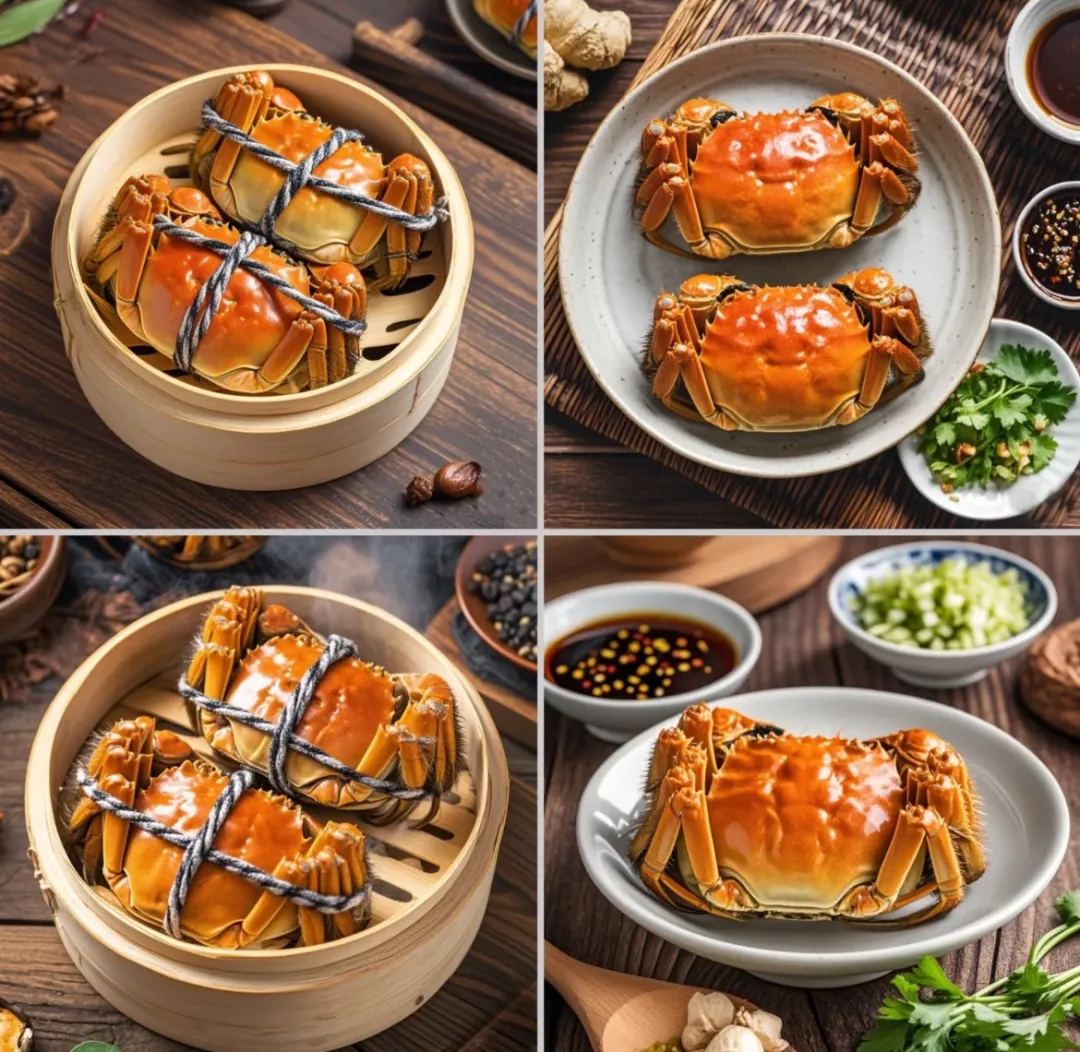 d93b5cea7b4bf048f351fbff6424cb52-sz_414869-1