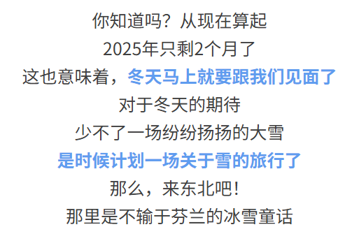 d93f14780636b2cc3a4d88c86f6ed54f