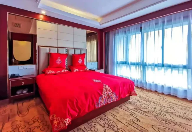 d9400791d48a4daebb98f5f91e6bfd22-sz_424526 d9400791d48a4daebb98f5f91e6bfd22-sz_424526